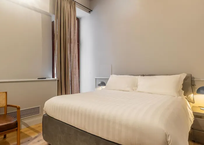 Appartamento Spiriti 2, New Opening Piazza Di Pietra *
